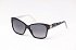 Солнцезащитные очки Versace 4277 GB1/T3